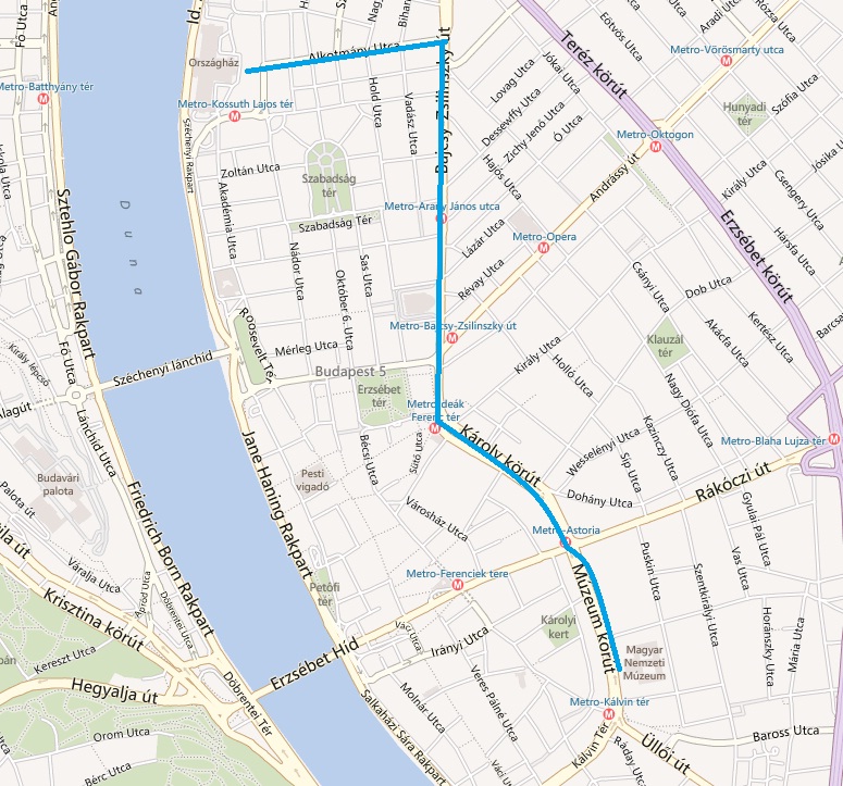 budapest kossuth tér térkép március15 budapest kossuth tér térkép